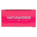 Naturaverde Pro Roll-On Titanio Cera Depilatoria Liposolubile 100 ml